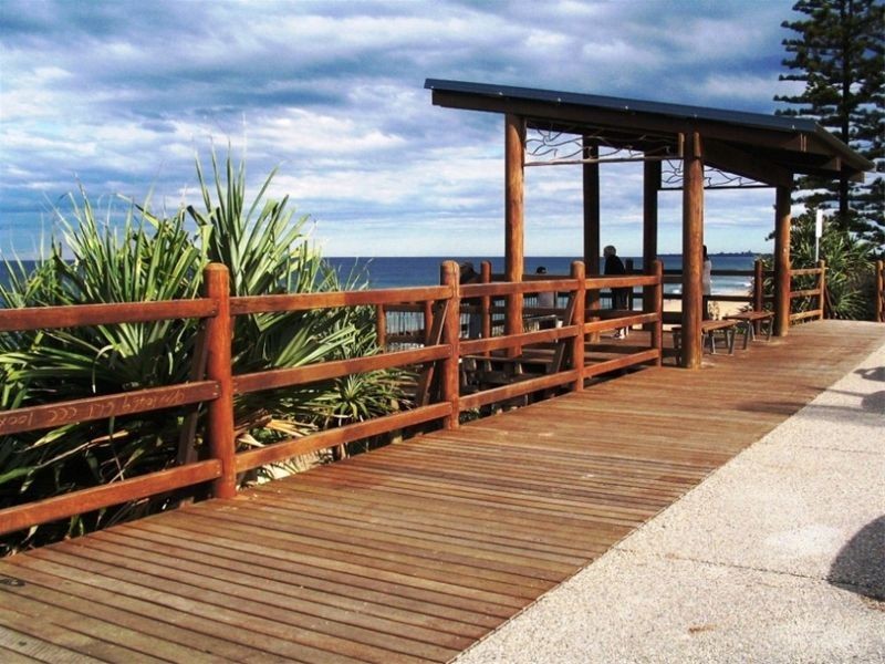 46 Point Cartwright Drive, Buddina QLD 4575