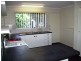 2/33 Hinley Avenue, Maroochydore QLD 4558