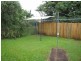 2/33 Hinley Avenue, Maroochydore QLD 4558