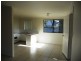487 Nicklin Way, Wurtulla QLD 4575