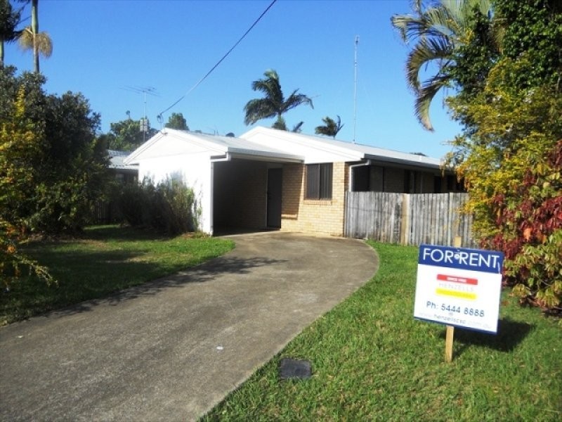 487 Nicklin Way, Wurtulla QLD 4575