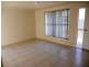 487 Nicklin Way, Wurtulla QLD 4575