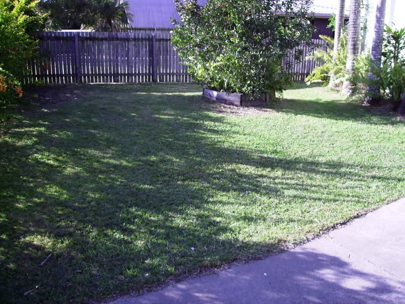 487 Nicklin Way, Wurtulla QLD 4575