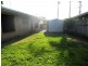 487 Nicklin Way, Wurtulla QLD 4575