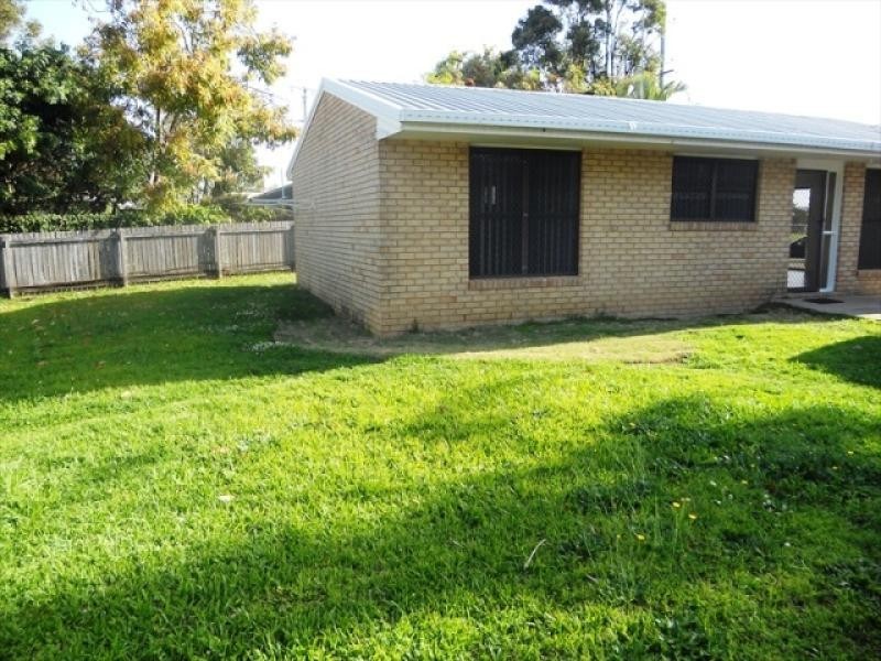 487 Nicklin Way, Wurtulla QLD 4575