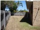 487 Nicklin Way, Wurtulla QLD 4575