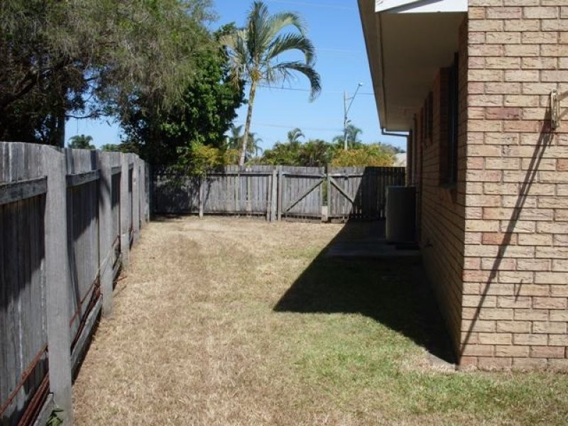 487 Nicklin Way, Wurtulla QLD 4575