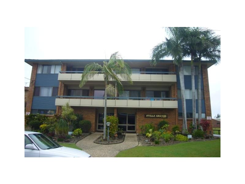 7/19 Carinya Street, Mooloolaba QLD 4557