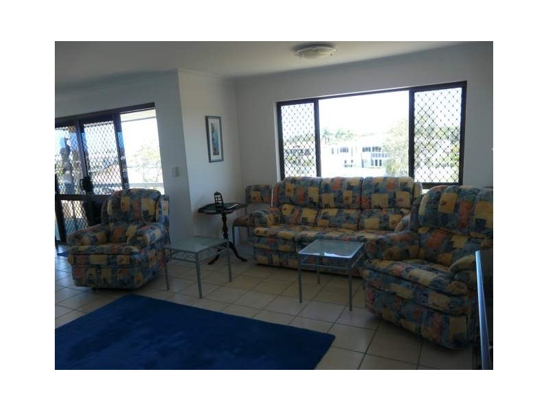 7/19 Carinya Street, Mooloolaba QLD 4557