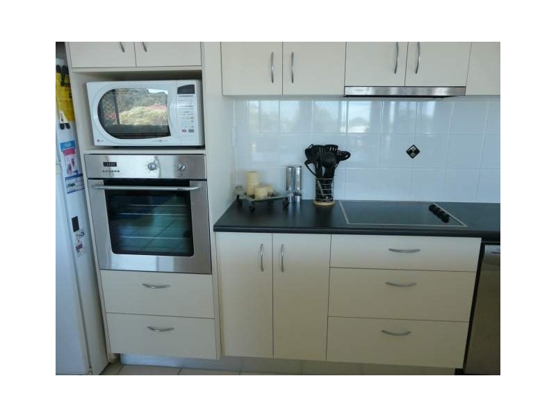 7/19 Carinya Street, Mooloolaba QLD 4557