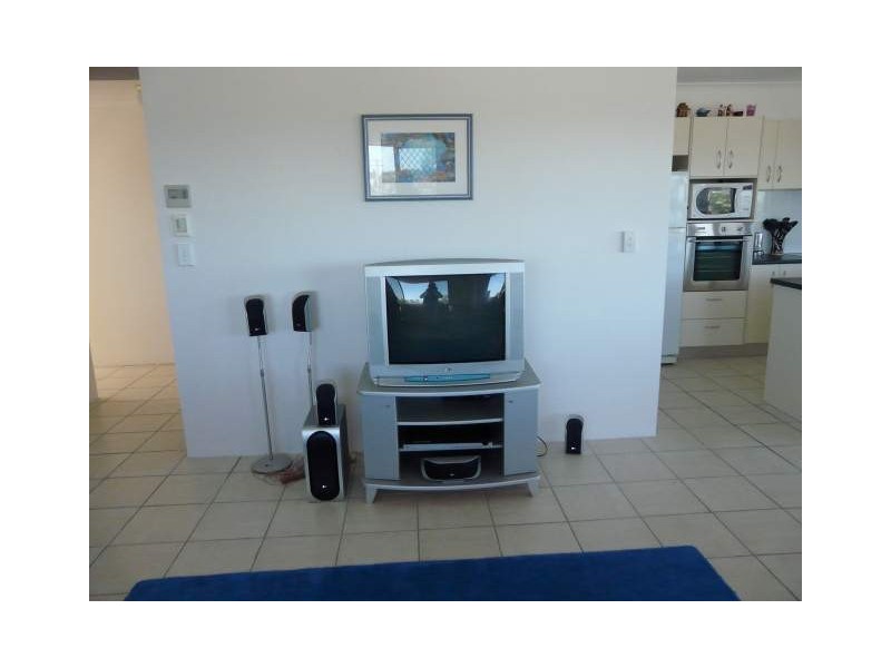 7/19 Carinya Street, Mooloolaba QLD 4557