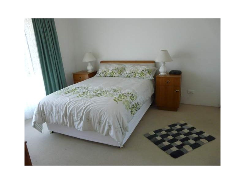 7/19 Carinya Street, Mooloolaba QLD 4557