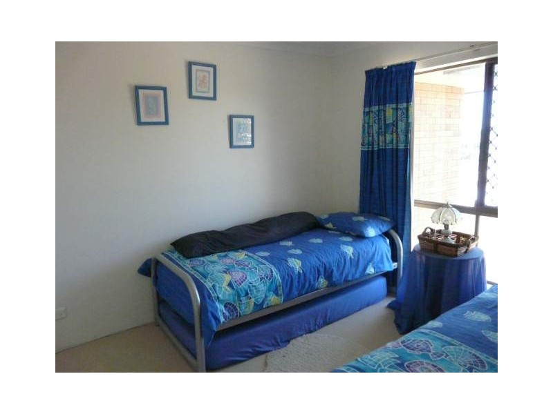 7/19 Carinya Street, Mooloolaba QLD 4557