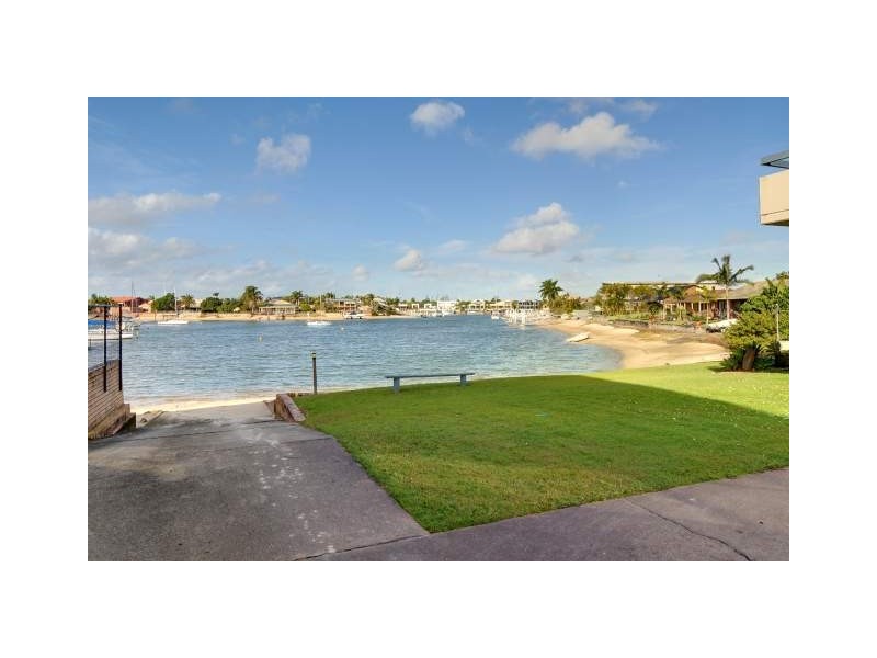 7/19 Carinya Street, Mooloolaba QLD 4557