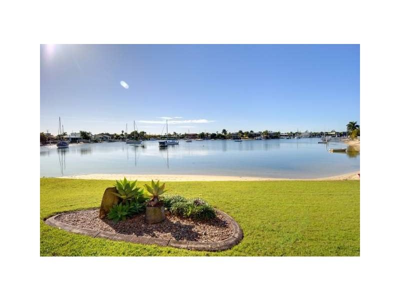 7/19 Carinya Street, Mooloolaba QLD 4557