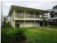 84 Primary School Court, Maroochydore QLD 4558