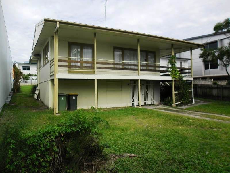 84 Primary School Court, Maroochydore QLD 4558