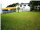 84 Primary School Court, Maroochydore QLD 4558