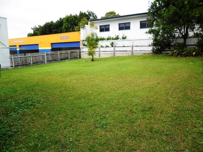 84 Primary School Court, Maroochydore QLD 4558