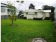84 Primary School Court, Maroochydore QLD 4558