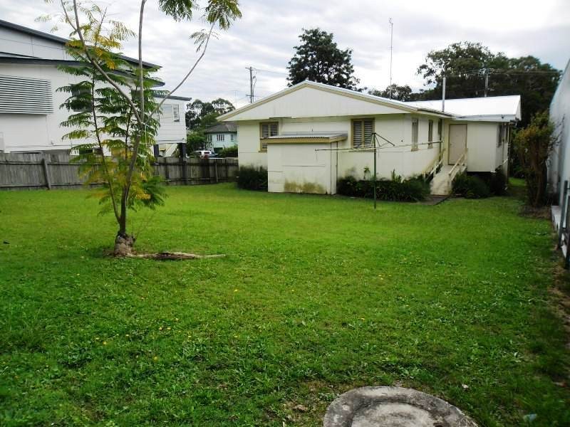 84 Primary School Court, Maroochydore QLD 4558