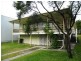 84 Primary School Court, Maroochydore QLD 4558