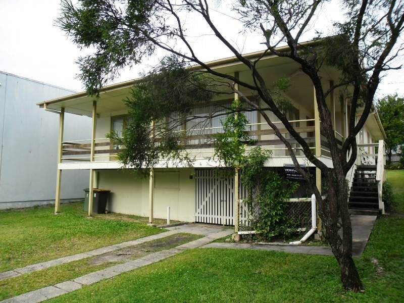84 Primary School Court, Maroochydore QLD 4558