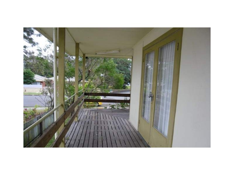 84 Primary School Court, Maroochydore QLD 4558