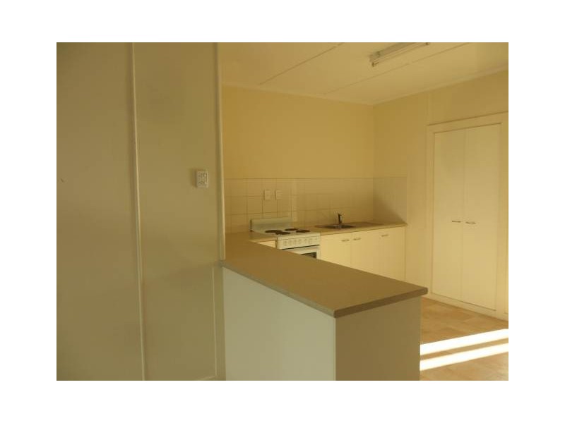 84 Primary School Court, Maroochydore QLD 4558