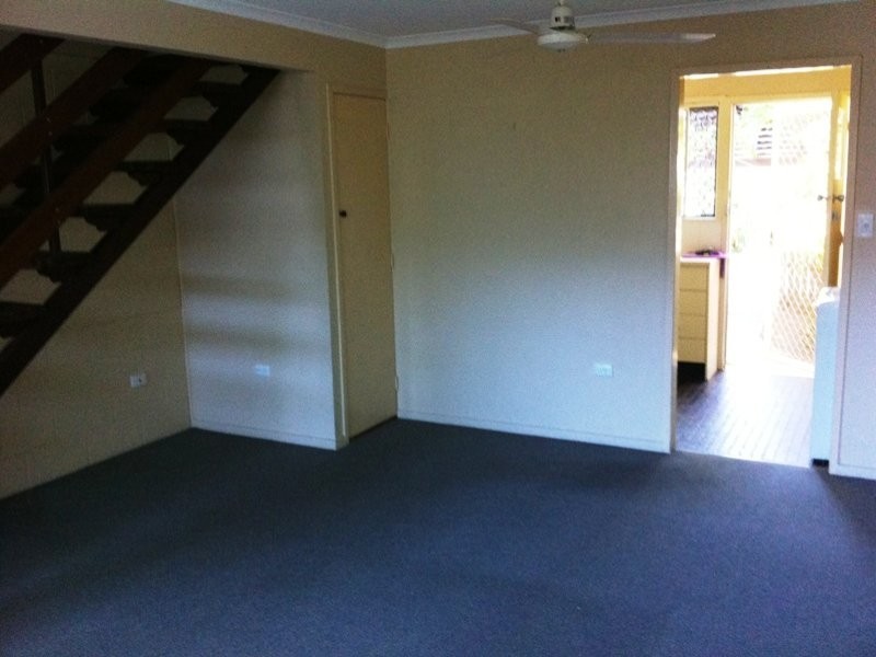 1/10 Bahlaka Street, Mooloolaba QLD 4557