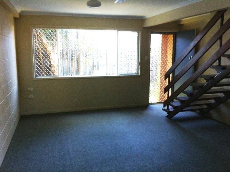 1/10 Bahlaka Street, Mooloolaba QLD 4557