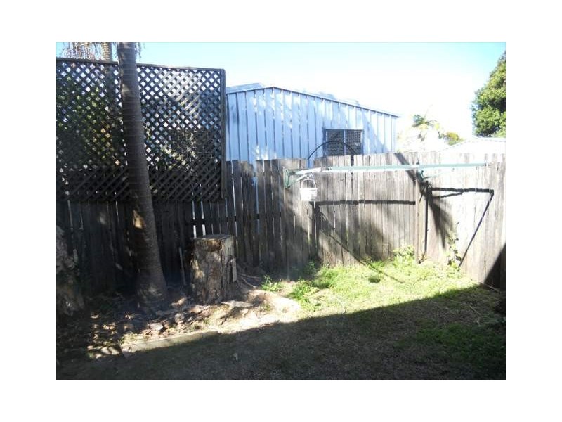 1/10 Bahlaka Street, Mooloolaba QLD 4557