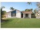 57 Sunbird Chase, Parrearra QLD 4575