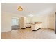 57 Sunbird Chase, Parrearra QLD 4575