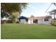 57 Sunbird Chase, Parrearra QLD 4575