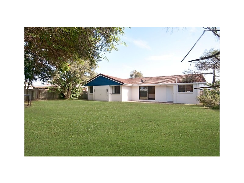 57 Sunbird Chase, Parrearra QLD 4575