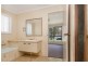 57 Sunbird Chase, Parrearra QLD 4575