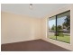 57 Sunbird Chase, Parrearra QLD 4575