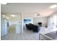 Unit 18 ‘Surfside On The Beach’ 147 Lowanna Drive, Buddina QLD 4575