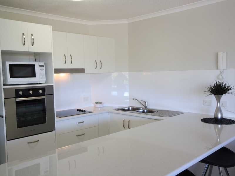 Unit 18 ‘Surfside On The Beach’ 147 Lowanna Drive, Buddina QLD 4575