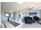Unit 18 ‘Surfside On The Beach’ 147 Lowanna Drive, Buddina QLD 4575