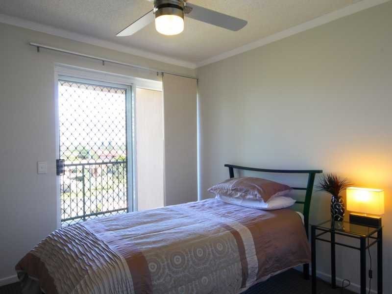 Unit 18 ‘Surfside On The Beach’ 147 Lowanna Drive, Buddina QLD 4575