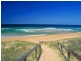 Unit 18 ‘Surfside On The Beach’ 147 Lowanna Drive, Buddina QLD 4575