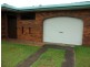 122 Oceanic Drive, Warana QLD 4575