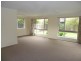 122 Oceanic Drive, Warana QLD 4575