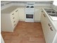 122 Oceanic Drive, Warana QLD 4575