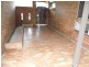 122 Oceanic Drive, Warana QLD 4575
