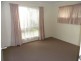 122 Oceanic Drive, Warana QLD 4575