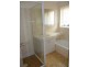 122 Oceanic Drive, Warana QLD 4575