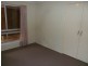 122 Oceanic Drive, Warana QLD 4575